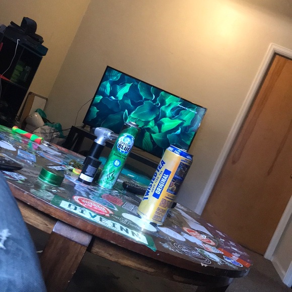 Meet your Posher, Austin - Picture 1 of 1